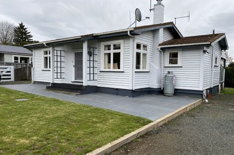 Photo of property in 4 The Ridgeway, Enner Glynn, Nelson, 7011