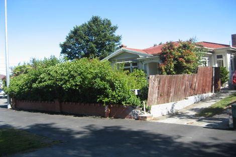 Photo of property in 46 Huxley Street, Sydenham, Christchurch, 8023