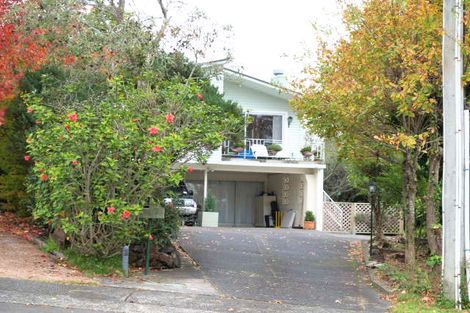 Photo of property in 7 Holbrook Place, Cockle Bay, Auckland, 2014