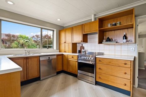 Photo of property in 5a Fifield Street, Roslyn, Dunedin, 9010