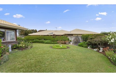 Photo of property in 231 Pukete Road, Pukete, Hamilton, 3200