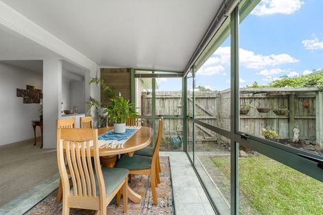 Photo of property in 69 Donald Street, Stanmore Bay, Whangaparaoa, 0932
