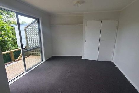 Photo of property in 75a Riwai Street, Paraparaumu, 5032