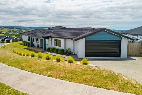 Photo of property in 50 Katania Heights, Brightwater, 7022