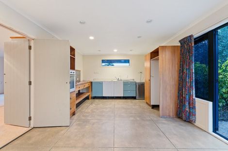 Photo of property in 1 Maghera Drive, East Tamaki, Auckland, 2016