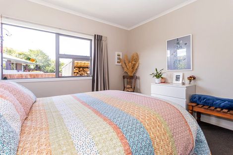 Photo of property in 32 Grant Street, Temuka, 7920