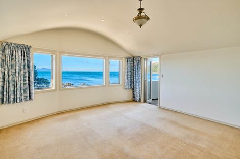 Photo of property in 3 Ocean Parade, Pukerua Bay, 5026