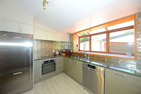 Photo of property in 1/16 Glenburn Place, Avonhead, Christchurch, 8042