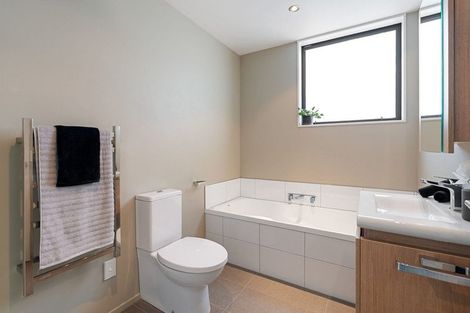 Photo of property in 17 Lacebark Lane, Woodridge, Wellington, 6037