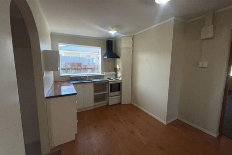 Photo of property in 10 Poplar Street, Mangapapa, Gisborne, 4010