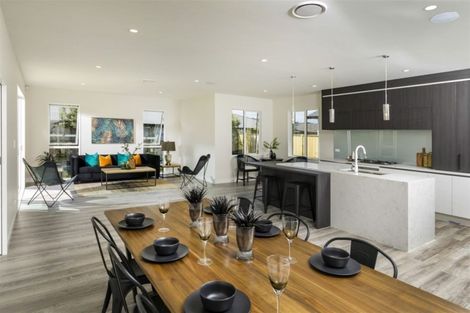 Photo of property in 69 Tapu Road, Huapai, Kumeu, 0810