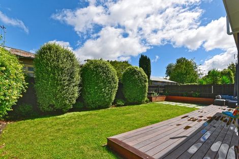 Photo of property in 1/171 Stapletons Road, Richmond, Christchurch, 8013