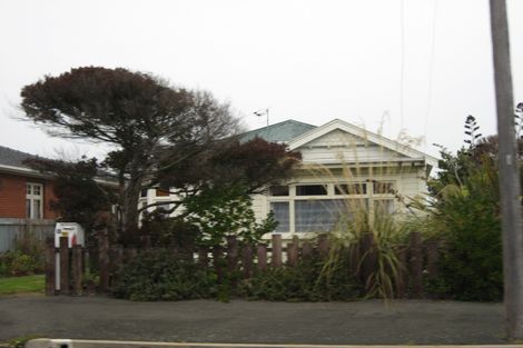 Photo of property in 15 Scott Street, Saint Kilda, Dunedin, 9012