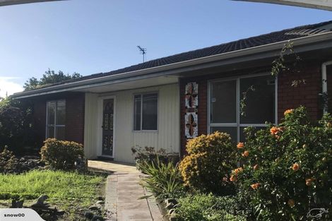 Photo of property in 12 Ashmore Place, Favona, Auckland, 2024