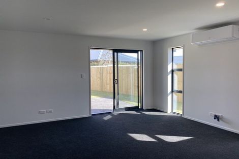 Photo of property in 7 Furlong Street, Yaldhurst, Christchurch, 8042