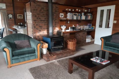 Photo of property in 29 Venice Street, Martinborough, 5711