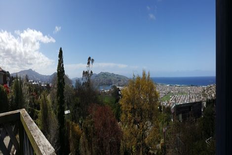 Photo of property in 157 Glenpark Avenue, Maryhill, Dunedin, 9011