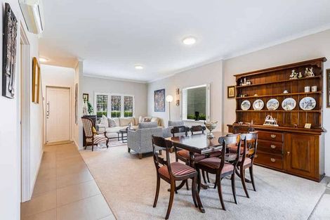 Photo of property in 20 Kensington Drive, Orewa, 0931