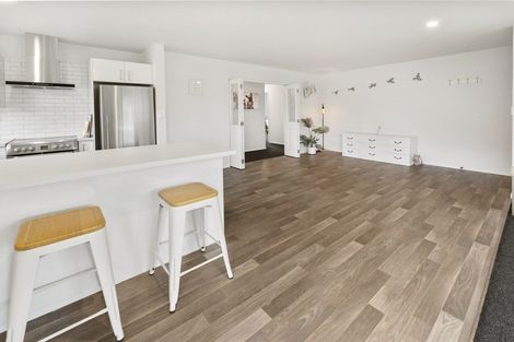 Photo of property in 50 Malthouse Crescent, Brightwater, 7022