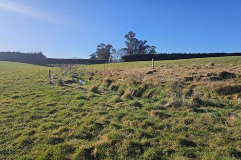 Photo of property in 135 Chapel Road, Loburn, 7472