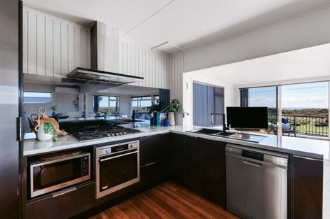 Photo of property in 774a Papamoa Beach Road, Papamoa Beach, Papamoa, 3118