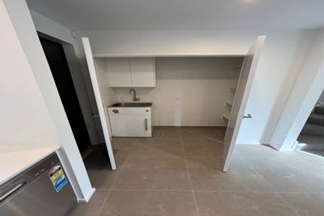 Photo of property in 11/291 Hereford Street, Christchurch Central, Christchurch, 8011