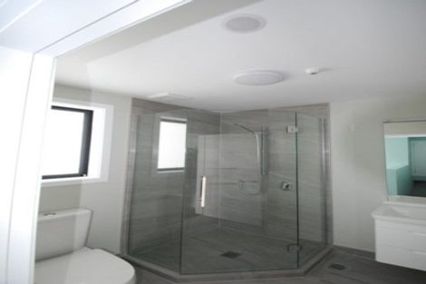 Photo of property in 3/5 Ebor Street, Te Aro, Wellington, 6011