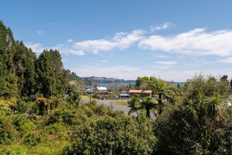 Photo of property in 1304 State Highway 30, Rotoiti Forest, Rotorua, 3074