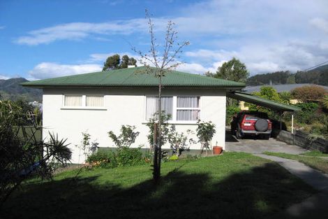 Photo of property in 5 Hutson Street, Toi Toi, Nelson, 7010