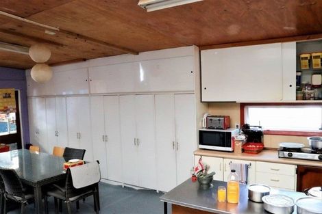 Photo of property in 4 Broadhead Avenue, Tawhero, Whanganui, 4501