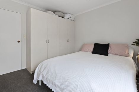 Photo of property in 4/31 Rita Street, Mount Maunganui, 3116