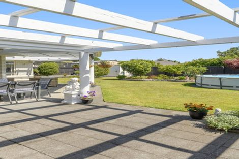 Photo of property in 5 Ocean Crest, Papamoa Beach, Papamoa, 3118