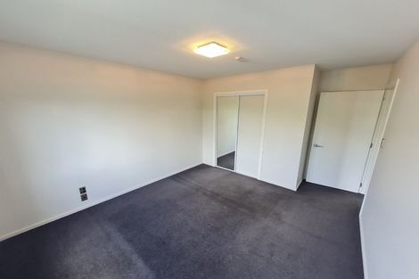 Photo of property in 5/12 Hutcheson Street, Sydenham, Christchurch, 8023