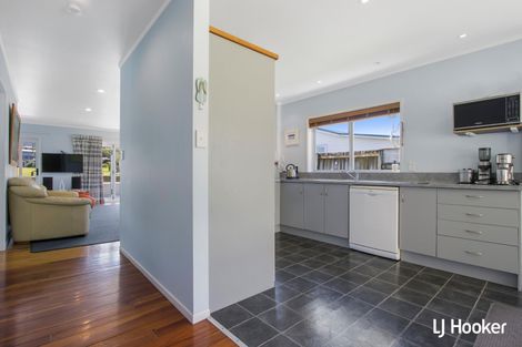 Photo of property in 20 Marine Avenue, Waihi Beach, 3611