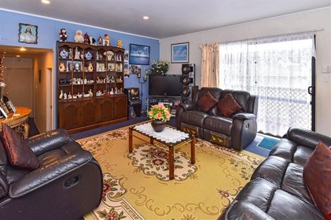 Photo of property in 41c Water Street, Otahuhu, Auckland, 1062