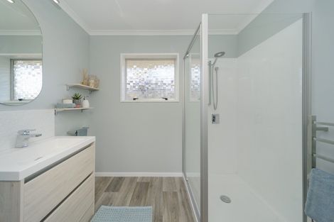 Photo of property in 176b Ruahine Street, Roslyn, Palmerston North, 4414