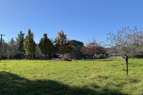 Photo of property in 1/22 Reid Road, Herbert, Oamaru, 9495