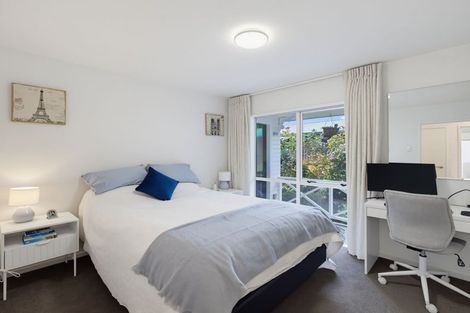 Photo of property in 133 Sumnervale Drive, Sumner, Christchurch, 8081