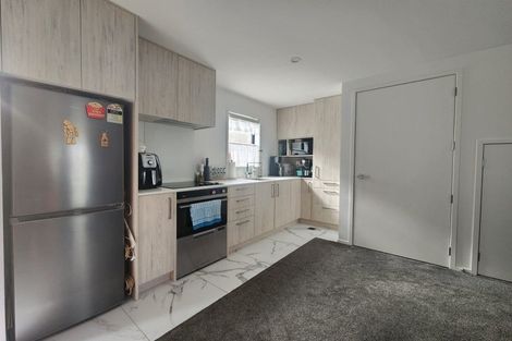 Photo of property in 52d Vodanovich Road, Te Atatu South, Auckland, 0610