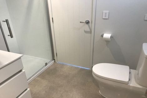 Photo of property in 65 Wainui Road, Silverdale, 0932