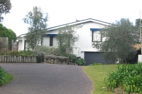 Photo of property in 10 Lowe Park Lane, Pauanui, Hikuai, 3579