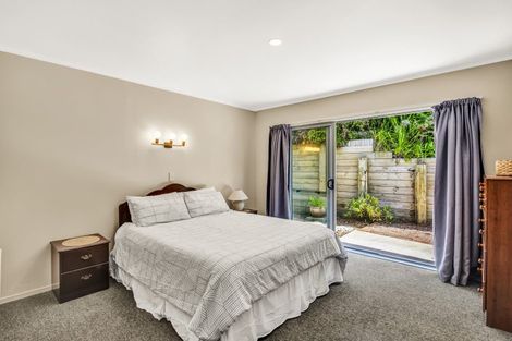 Photo of property in 64 Poplar Avenue, Raumati South, Paraparaumu, 5032