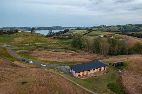 Photo of property in 312 Pukapuka Road, Pohuehue, Warkworth, 0983