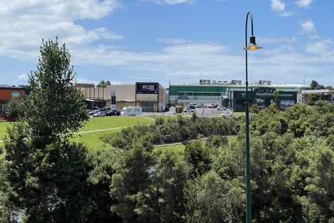 Photo of property in 11 Waihi Way, East Tamaki, Auckland, 2013