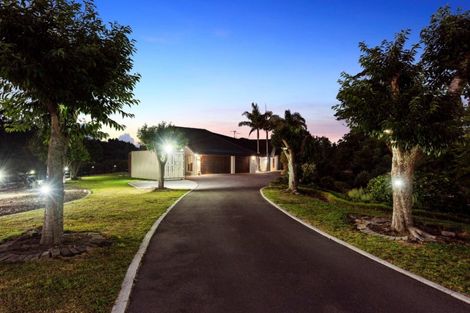 Photo of property in 19 Waioroi Place, Oropi, Tauranga, 3173