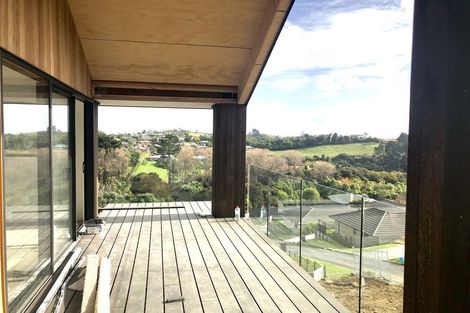 Photo of property in 6 Greenvale Place, Welcome Bay, Tauranga, 3112