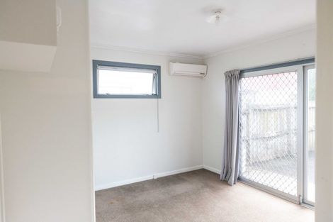 Photo of property in 7 Rustic Avenue, Mount Roskill, Auckland, 1041