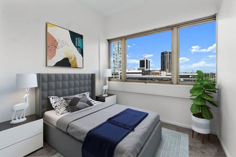 Photo of property in 2/15g Auburn Street, Takapuna, Auckland, 0622