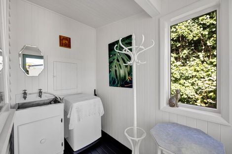 Photo of property in 16 Fairfield Road, Hawera, 4610