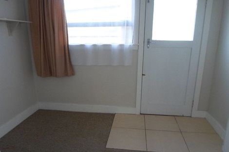 Photo of property in 22b Atkin Avenue, Mission Bay, Auckland, 1071
